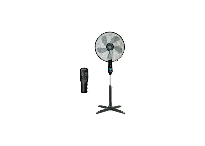 Polaris psf 2140. Polaris psf 40rc digital. напольный вентилятор polaris psf 40 rc digital. напольный вентилятор akai vts-1640. вентилятор полярис напольный с пультом.