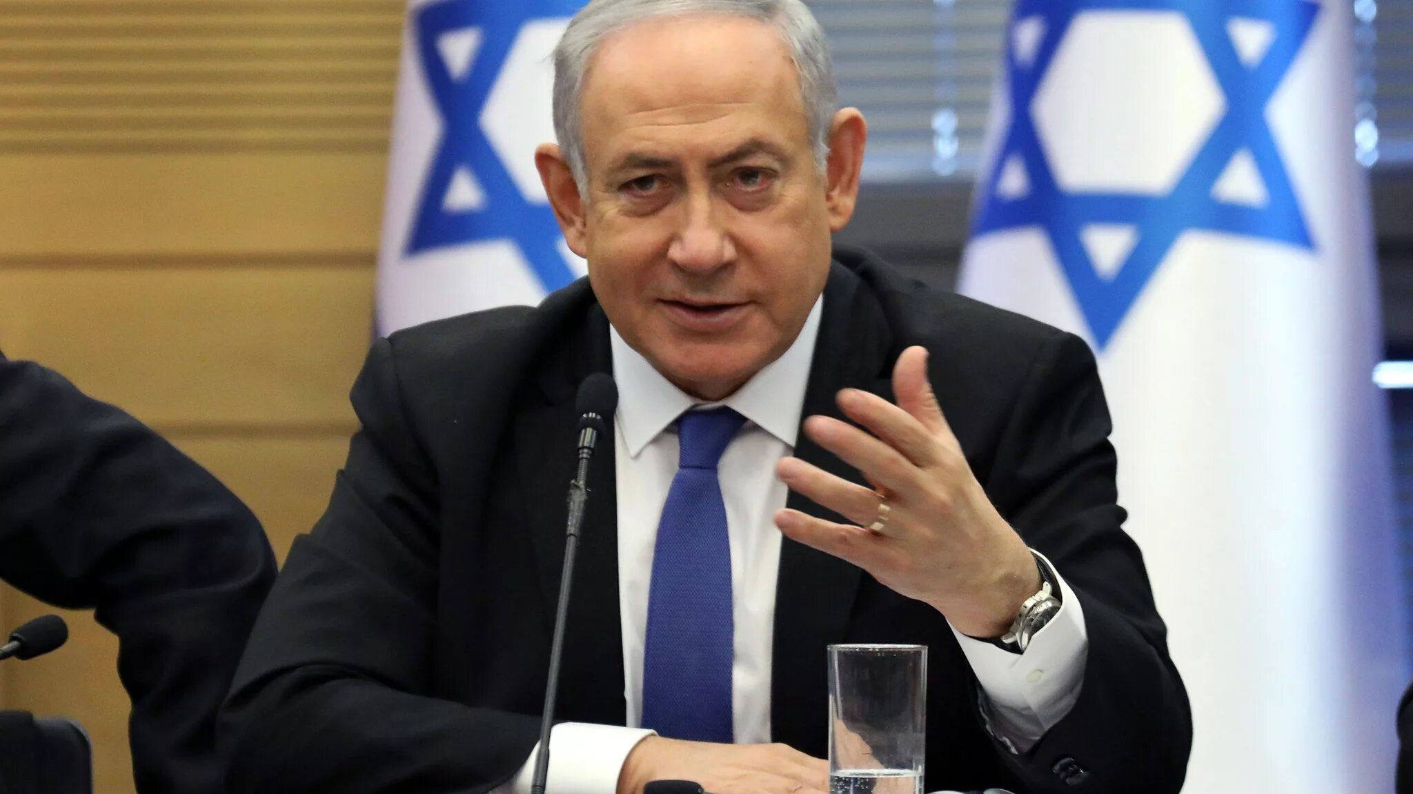 Нетаньяху биньямин википедия. Benjamin Netanyahu. Премьер Израиля Нетаньяху. Премьер министр Израиля до Нетаньяху.