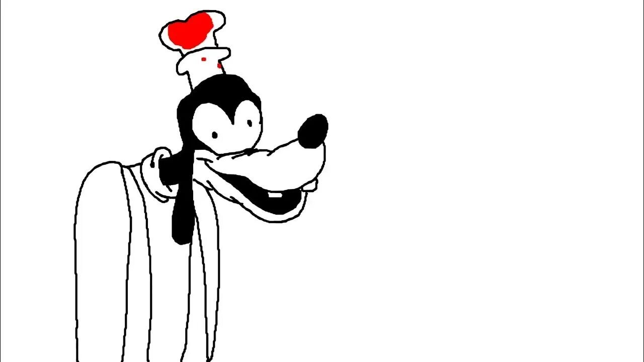 I will do it again. Goofy ahh. гуфи i did it again. гуфи чёрно белый. аватарки для discord.