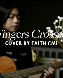 Fingering песня