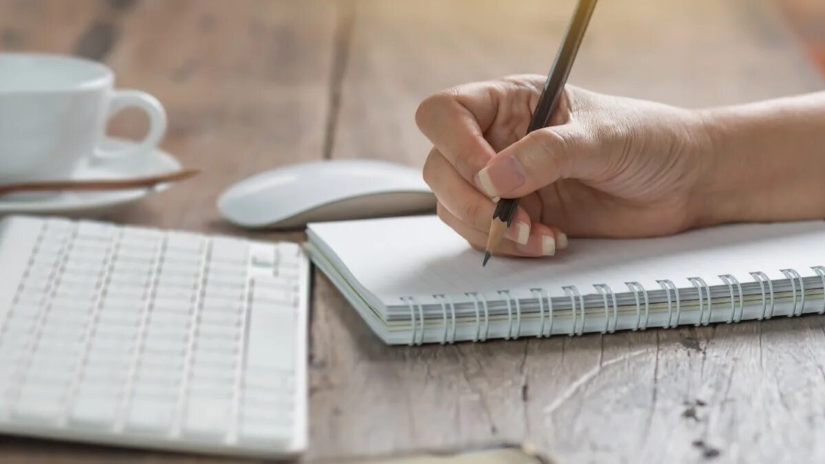 Write pro