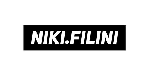 Промокоды Niki Filini