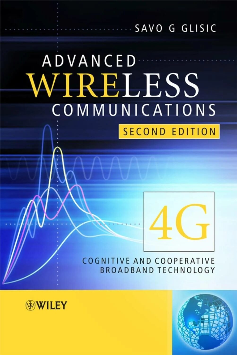 4g advanced. Advanced Wireless communications. Moscow Advanced communications School.