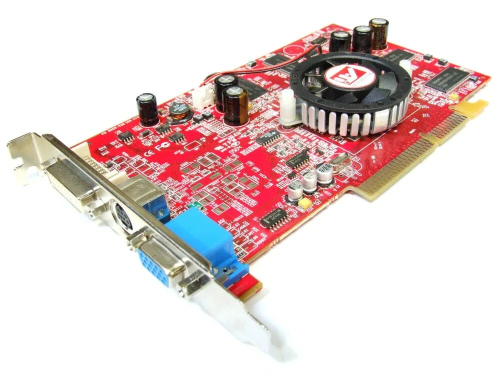 Ati radeon 9600. ASUS Radeon 9600 XT. Radeon 9600xt 256mb. Видеокарта RX 9600xt. 9600xt ATI.