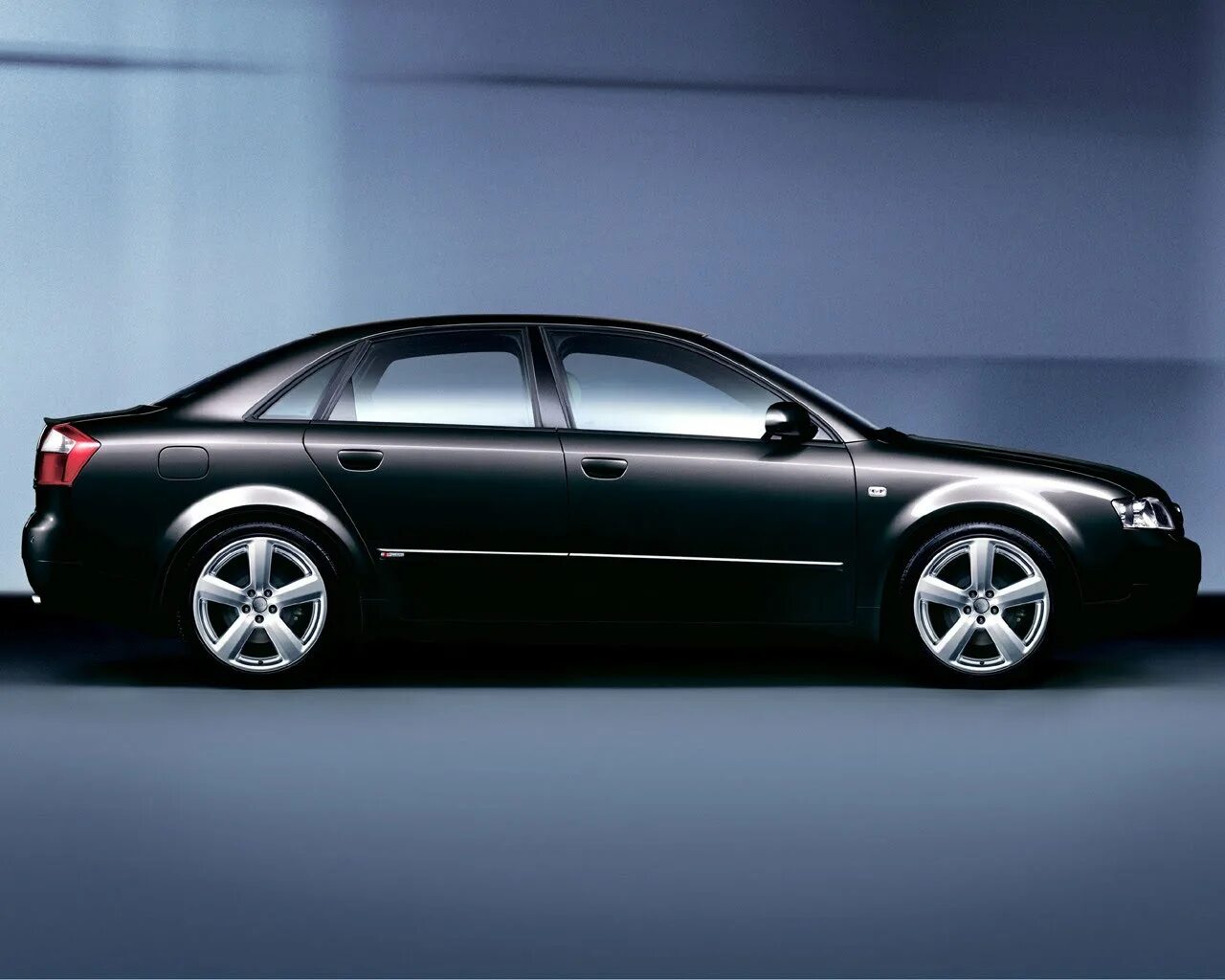 4 6 78. Ауди а4 b6. Audi a4 b6 2001. Audi a4 b6 s-line. Audi a4 b6 Sline.