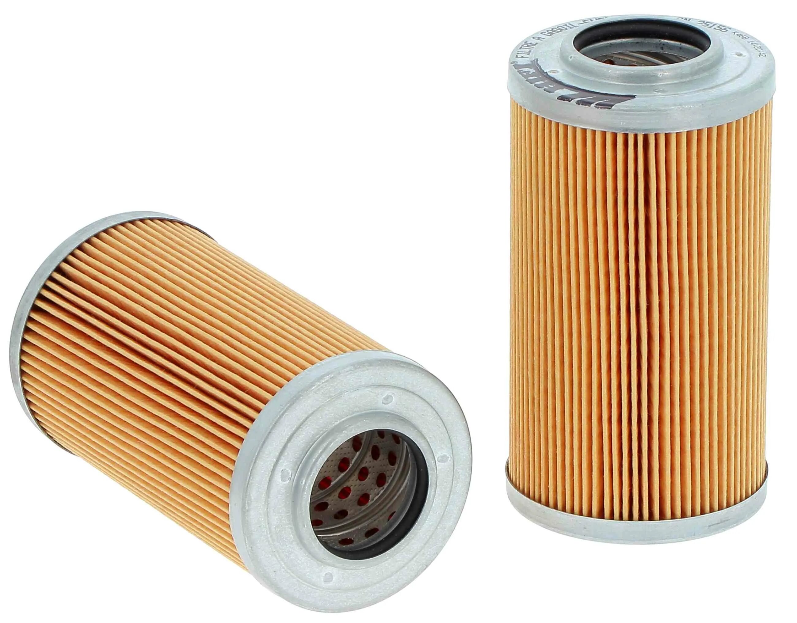 Фильтр hifi filter. HIFI Filter sn70232 фильтр топливный. HIFI Filter sn40644 топливный фильтр. Топливный фильтр HIFI sn40728. HIFI Filter sn20004 запчасть: фильтр топливный.