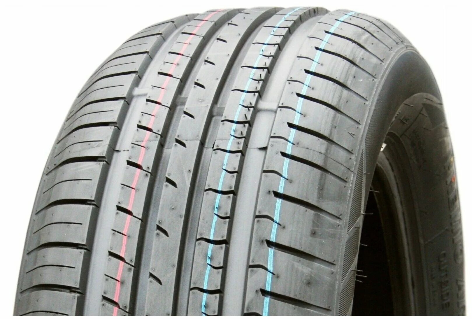 Шины 255/40/r15. Гоформ 520. Летняя резина арива отзывы. 275/50r20 113v xl arivo ultra arz 5. Автошина 205/60 r16 arivo premio_arz1 92v.