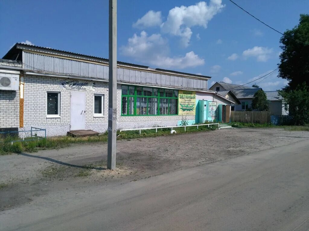 посёлок нетьинка брянск. ивановка нетьинка. деревня нетьинка брянская область. поселок нетьинка брянская область. погода нетьинка брянская область.