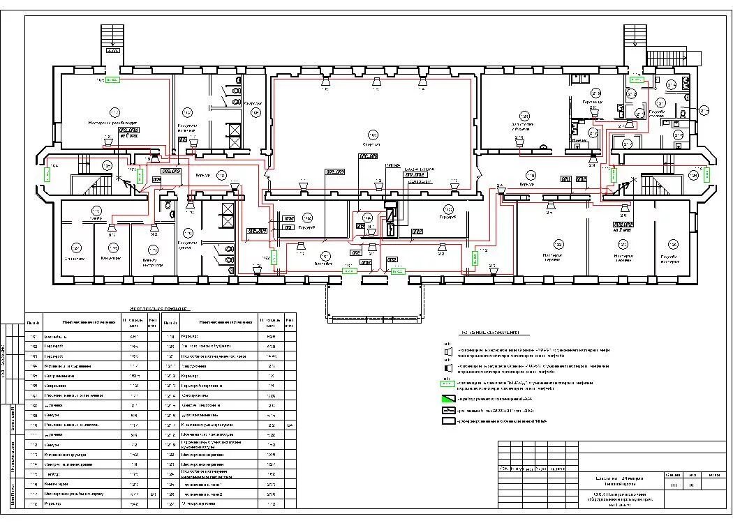 Разработка проектной документации на пожарную сигнализацию. Чертёж система пожарной сигнализации здании. Чертеж пожарной сигнализации. Система пожарной сигнализации чертеж. Монтажная схема охранно-пожарной сигнализации.