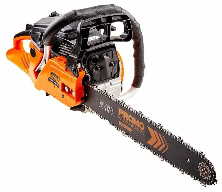 00024. бензопила promo psg-52-18. бензопила карвер psg 45-15. бензопила карвер промо 45-15. бензопила carver hobby hsg 158-18.