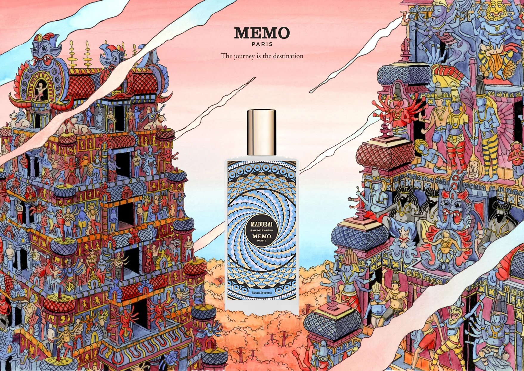 Memo inle гель для душа. Memo madurai. Мемо мадурай. Kotor memo paris. Мемо инле парфюм.