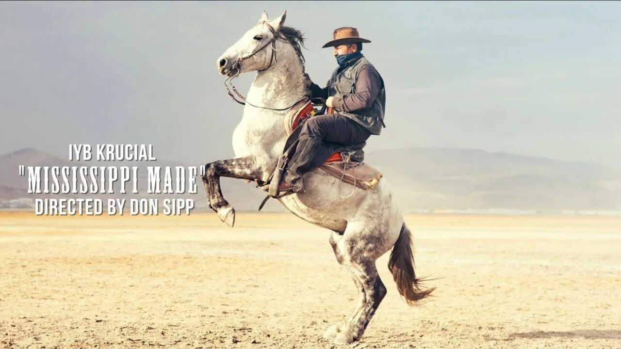 Ковбой на коне. Cowboy horse. Ковбой вестерн. Ковбой на лошади фото. Ковбой фото.