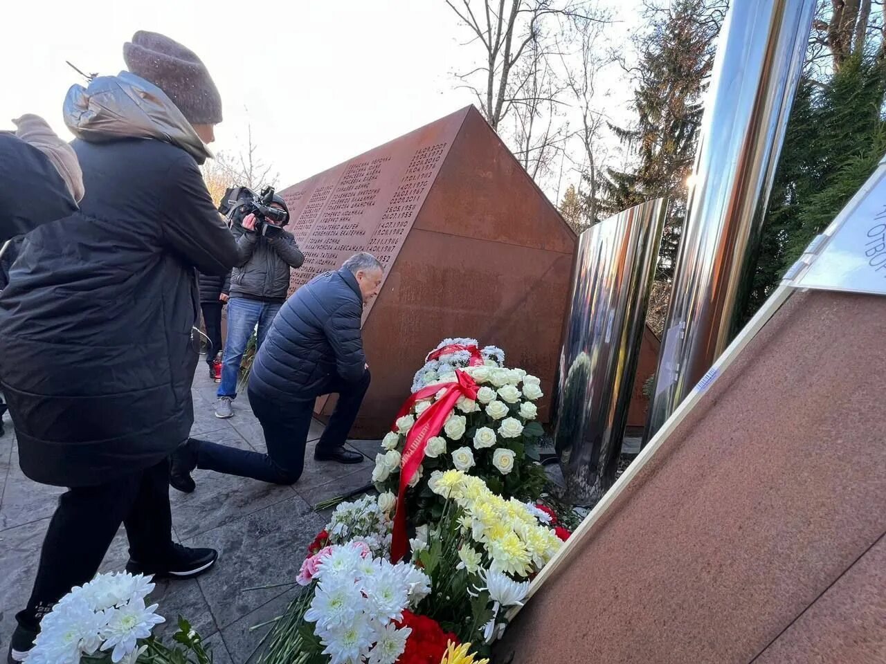 Трагедия над Синайским полуостровом 2015. Авиакатастрофа над Синайским полуостровом в 2015. Жертвам погибшим в авиакатастрофе 2015. Синайский полуостров авиакатастрофа 2015