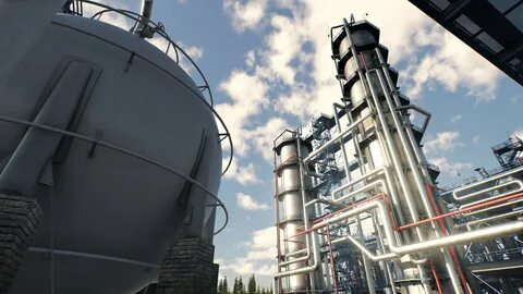 Нпз раст