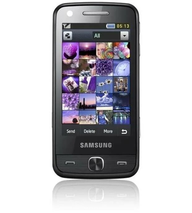 M12 samsung телефон. Samsung m8910 pixon12. Samsung pixon12. Телефон Samsung pixon12 m8910. Самсунг Пиксон 12.