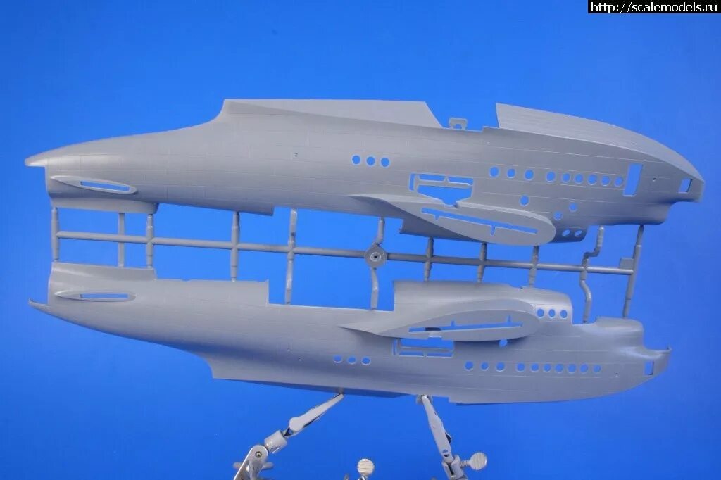 V walkaround. 80215 модель 1/72 хоукер харрикейн. Hawker tempest 1/32. V. Panavia tornado gr mk 1.