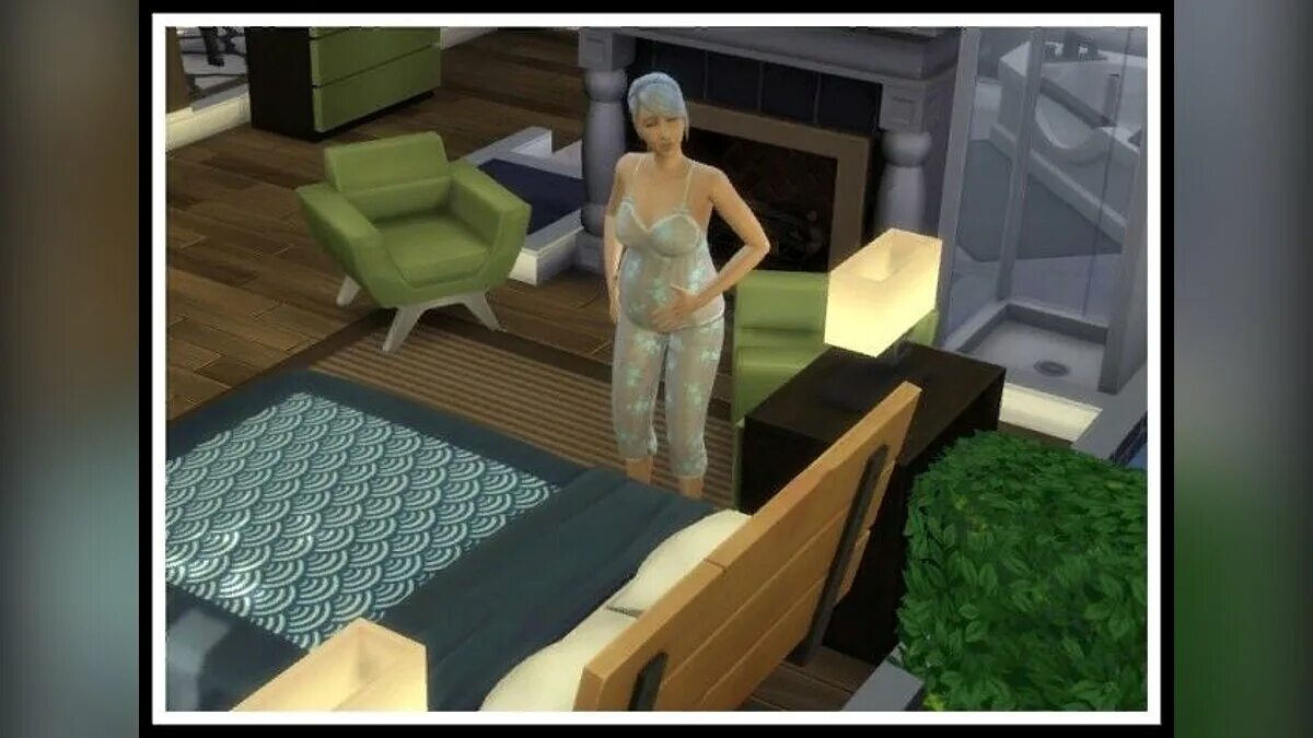 Реальные роды симс 4. Littlemssam симс 4. Симс 4 моды на реализм. SIMS 4 мод заложники.