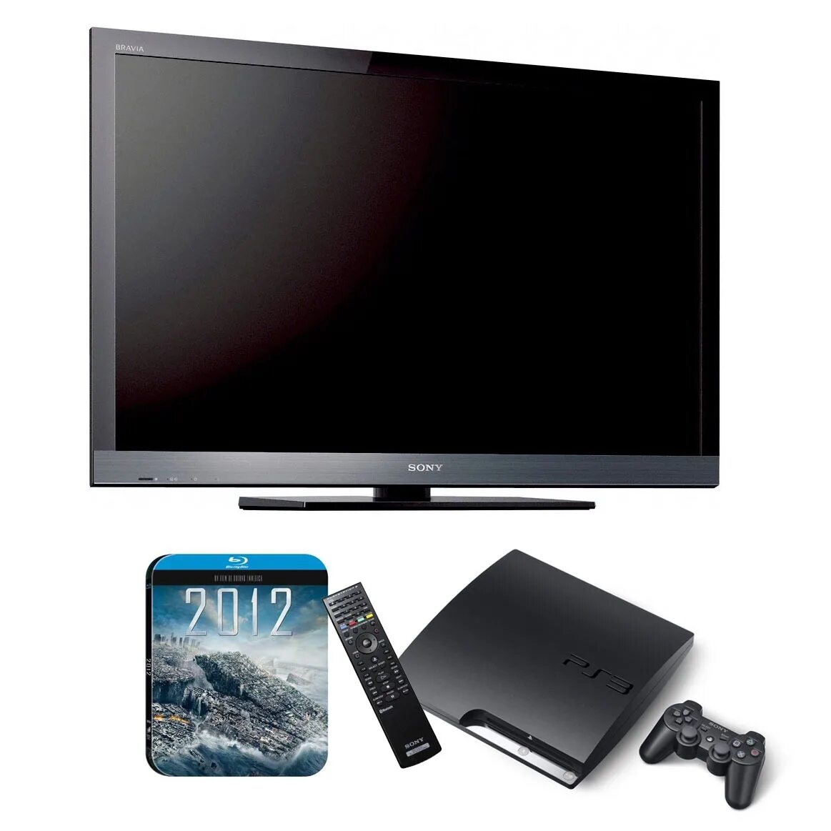 Sony Bravia KDL-40ex600. Сони бравиа KDL 32. Сони КДЛ 40 ех 600. Sony Bravia 32 2008 года.