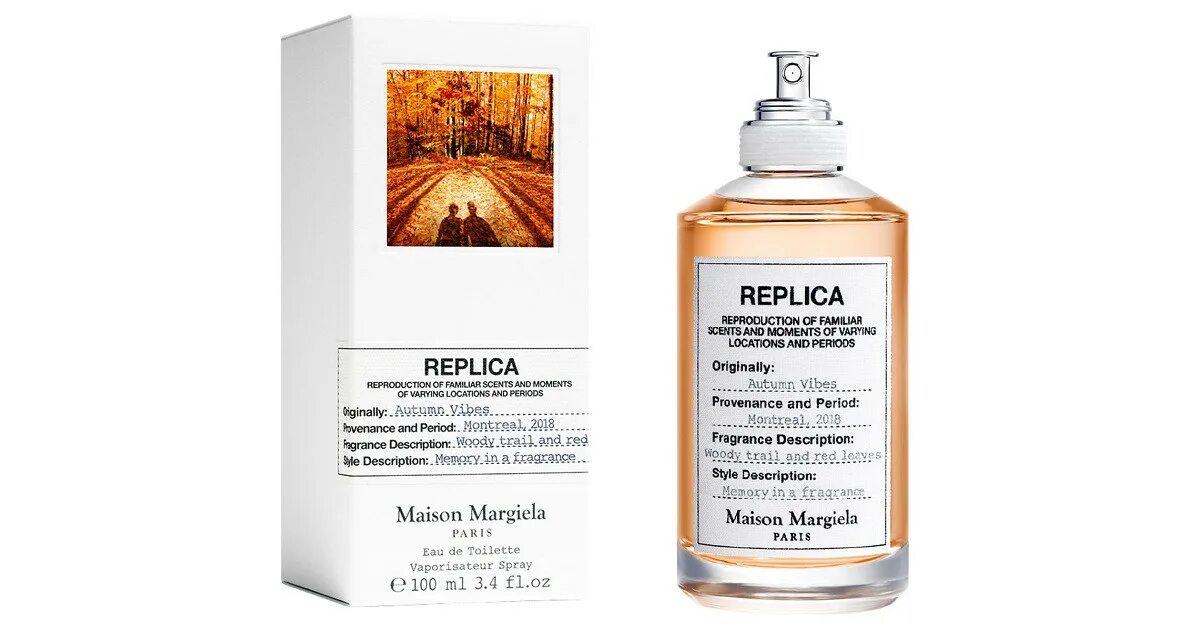 Vibe maison margiela. Духи Maison Margiela autumn Vibes. Maison Martin Margiela Replica. Maison Martin Margiela Replica Jazz Club 100ml EDT. Maison Margiela Replica autumn Vibes.