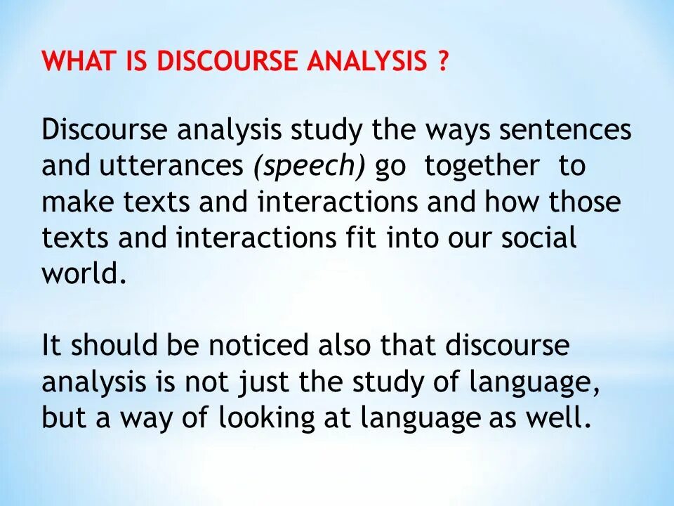 Discourse analyses. What is discourse analysis. what is discourse. what is spoken discourse. discourse language.