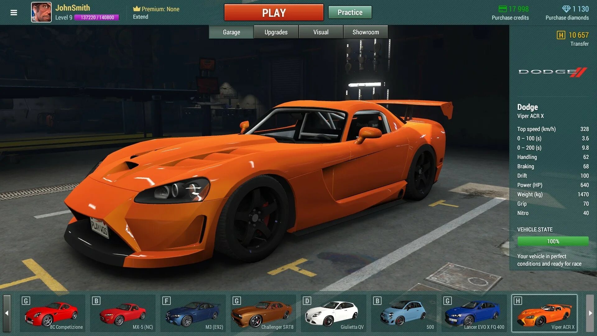 Ворлд спид. Гонки World of Speed. World of Speed Скриншоты. World of Speed download. Автомобиль exigence of Speed.