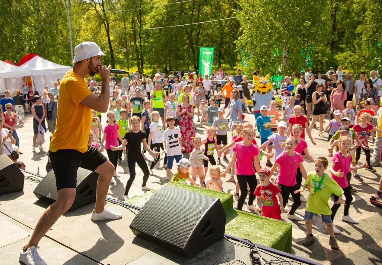 петрозаводск карелия население. в каком году для жителей петрозаводска. население карелии на 2020. куусинена,. акция 10000 шагов петрозаводск.