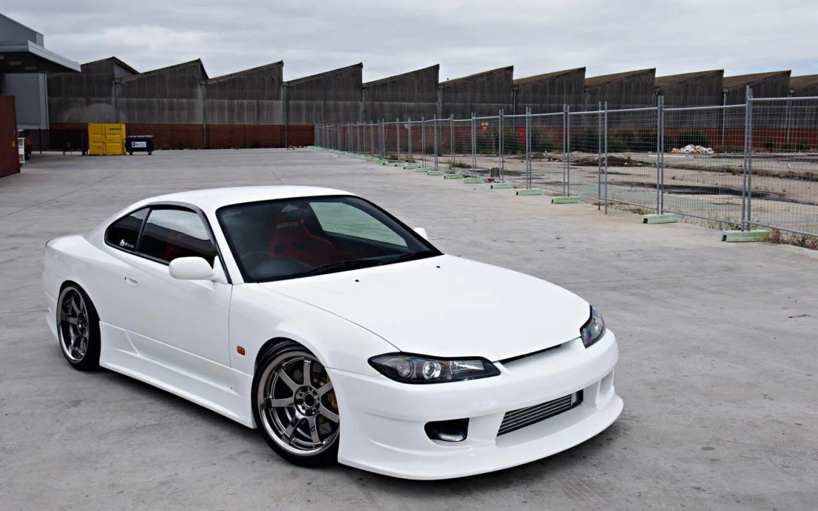 Silvia. Nissan Silvia s15 белая. Nissan Silvia s15 2000.