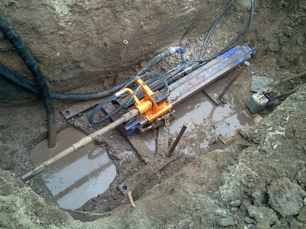 Прокол под трубы. Гнб и ннб. гнб прокол мини 110. гнб 250 метров. прокол гнб технология.
