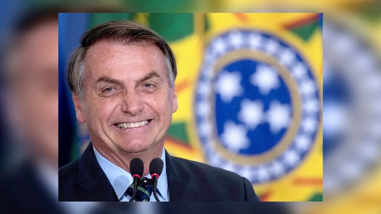 Жаир болсонару. Brazil president. Жаир болсонару. Жаир болсонару. Жаир болсонару.