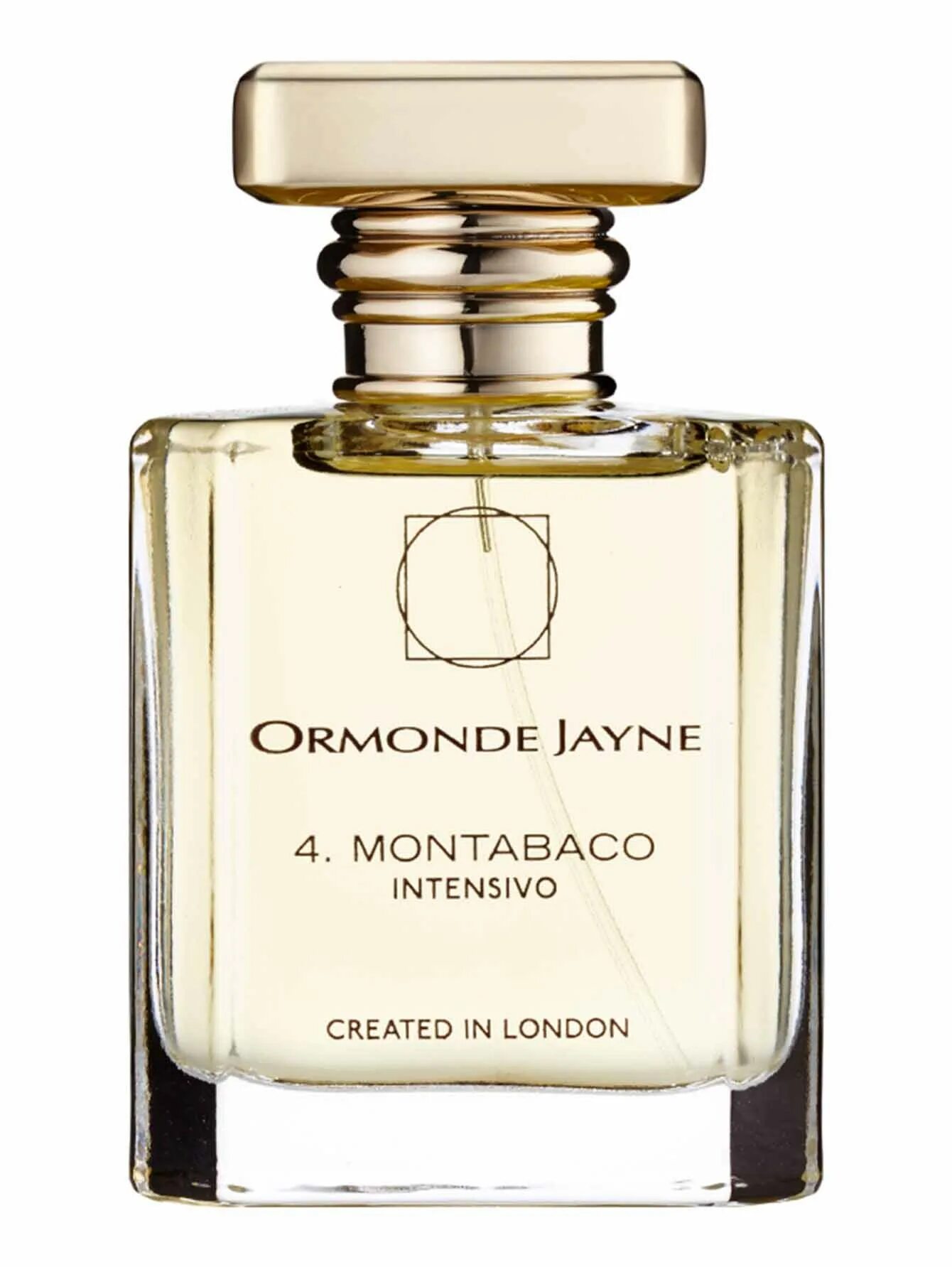 Ormonde Jayne Osmanthus EDP, 120 ml. Ormonde Jayne Montabaco intensivo EDP, 120 ml. Montabaco intensivo духи 50 мл. Духи чампака Ормонд Джейн.