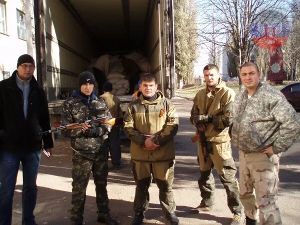 иловайск донецкая область. типичный иловайск. типичный иловайск. город иловайск донецкой области. типичный иловайск.