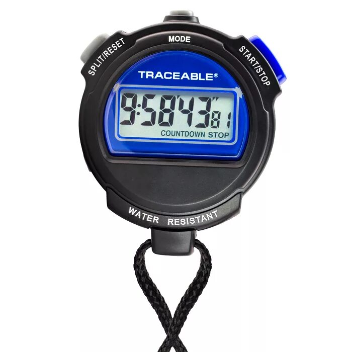 Digital timers. Секундомер traceable. Секундомер Stopwatch. Секундомер Fisherbrand. Цифры секундомера.