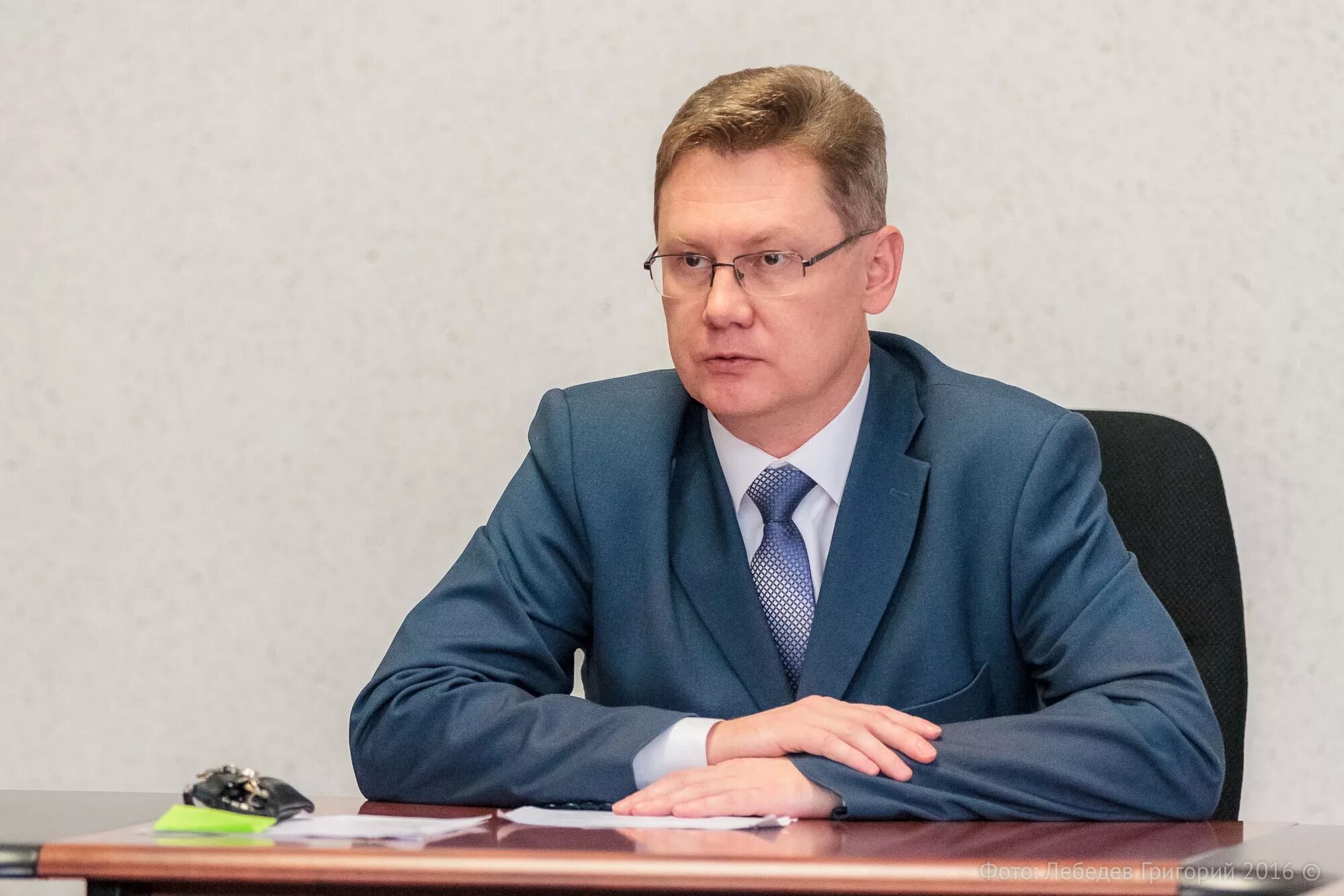 Собрание депутатов снежинск вк. Депутаты снежинского городского округа. Глава города снежинск. Администрация снежинска. Собрание депутатов снежинск.