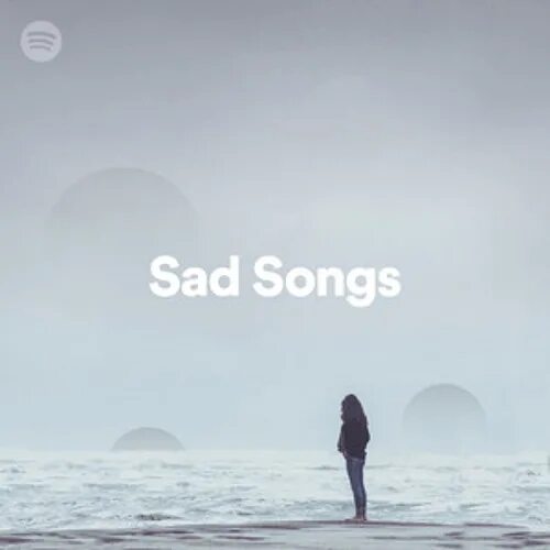 Что обозначает песня sad song we the king ft elena coats. Обложка для sad альбома. Sad song. Are sad song. Sad песня.