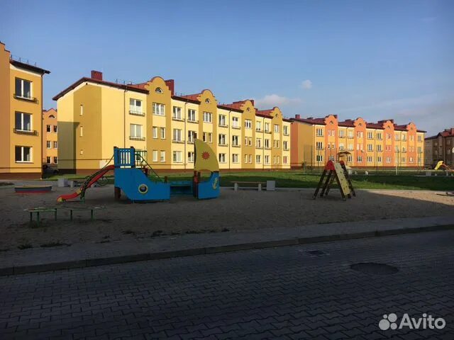 Ласкина парк калининград. Жк ласкино калининград. Жк ласкино парк калининград. Ласкино калининградская область. Ласкино парк калининград бассейн.