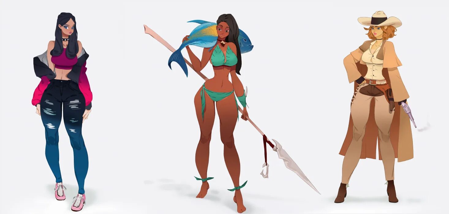 Artist ladyluckfate. Artist ladyluckfate. Water inflation. Artist ladyluckfate. Limebreaker limebot.