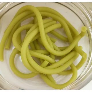 Приманки доширак