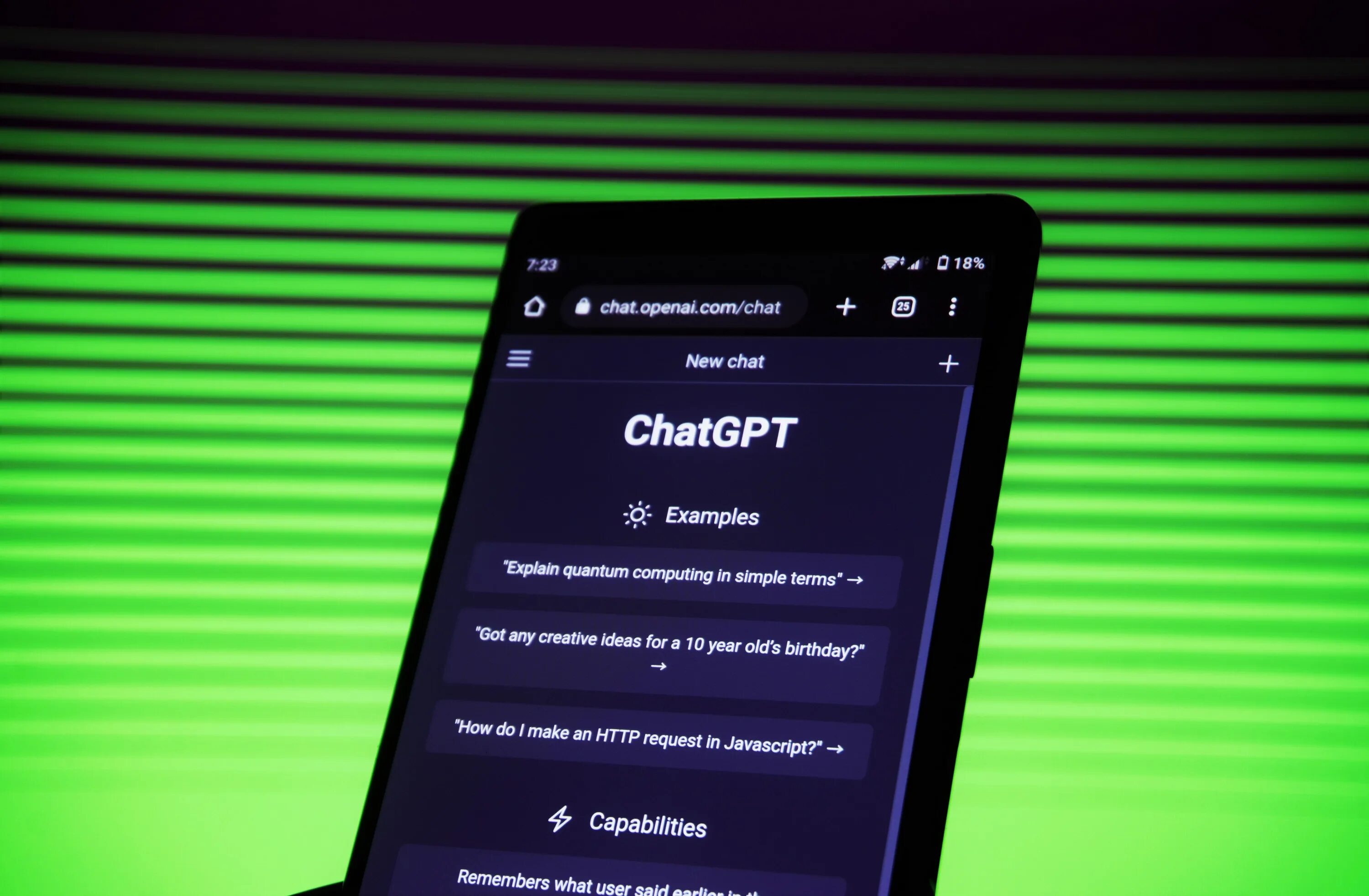 Chatgpt 2025. Искусственный интеллект chatgpt. искусственный интеллект gpt. openai фото. искусственный интеллект chat gpt.