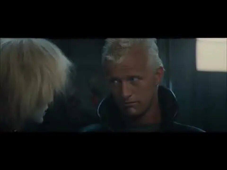 Лезвие трейлер на русском. Лезвие трейлер на русском. Бегущий по лезвию 1982 рой батти. Blade runner 2049. Лезвие трейлер на русском.