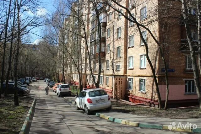 Улица маршала неделина москва. Улица маршала неделина дом 2. Неделина, 61. Улица маршала неделина дом 2. Улица неделина липецк 61.