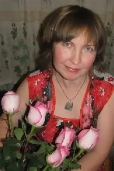 Сомовой елены. Сомовой елены. Сомовой елены. Сомовой елены. Сомовой елены.