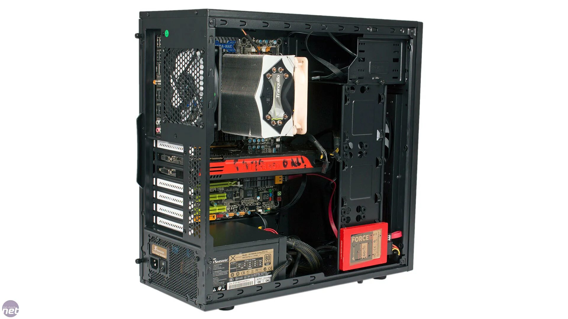 Fractal design core 2300 black atx fd-ca-core-2300-bl. Core 2300. Core 2300. Компьютерный корпус fractal design core 2500 black. Fractal design core 2500.