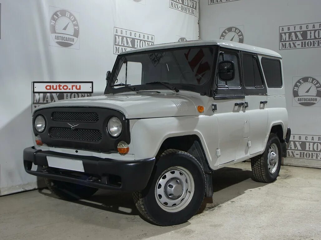 на уазик. уаз хантер 2006 года. уаз хантер дизель 2006. уаз хантер темно зеленый тонированный. уаз хантер 2006г в с моторами.