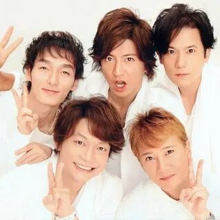 Smap