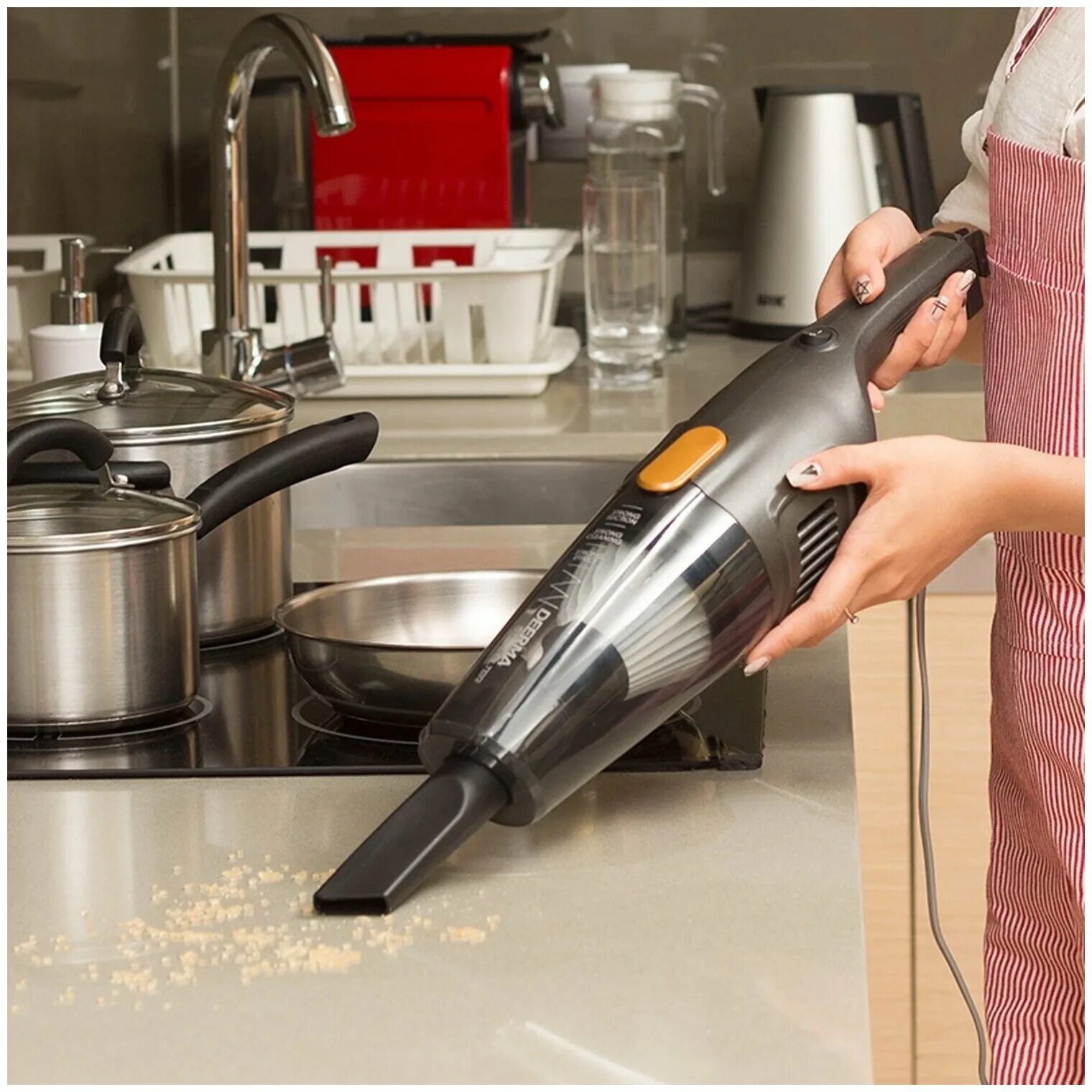 Пылесос вертикальный deerma dx115c. Пылесос deerma dx115c черный. Ручной пылесос deerma vacuum cleaner (dx115c). Ручной пылесос deerma vacuum cleaner (dx115c). Пылесос xiaomi deerma dx115c.