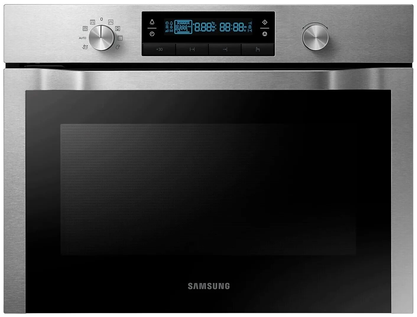 Электрический духовой шкаф Samsung nq50h5533ks. Духовой шкаф самсунг nq50c7535ds. Встраиваемая микроволновая печь Samsung nq50c7535ds. Samsung Dual Cook nv75k5541rs.