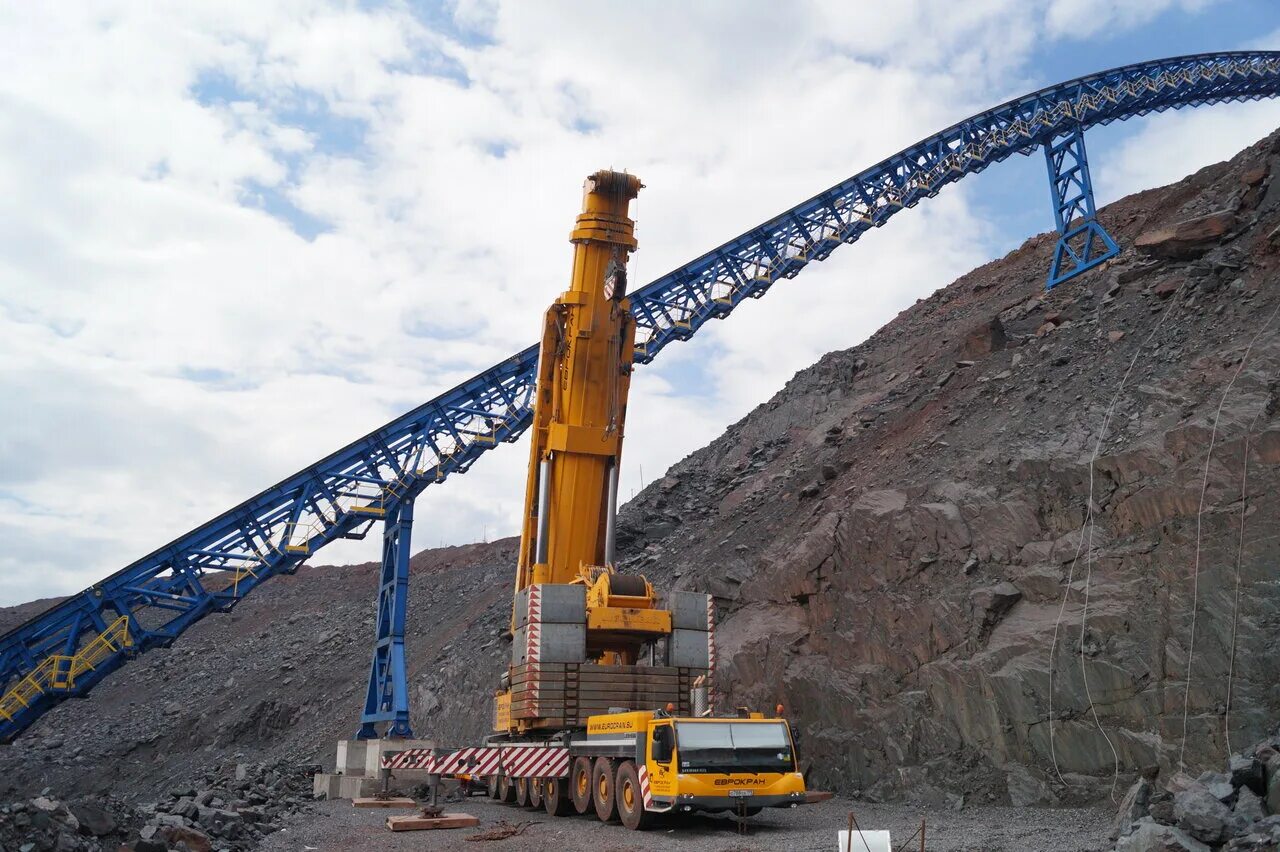 мгок железногорск курская. мгок железногорск курская. михайловский горно-обогатительный комбинат мгок. гок железногорск вакансии. гок железногорск вакансии.