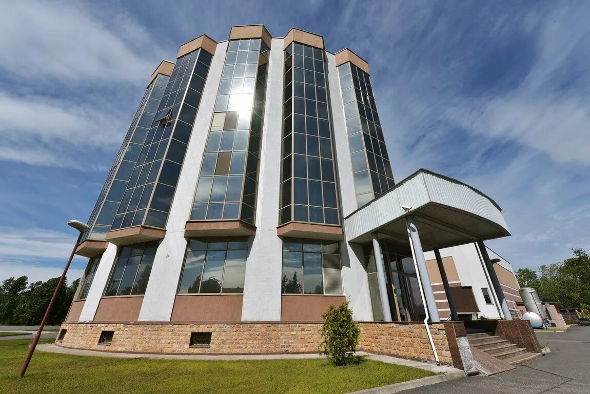 Спбау ран университет. Алферовский университет. Санкт-петербургский академический университет. Академический университет в санкт-петербурге. Академический университет алферова.
