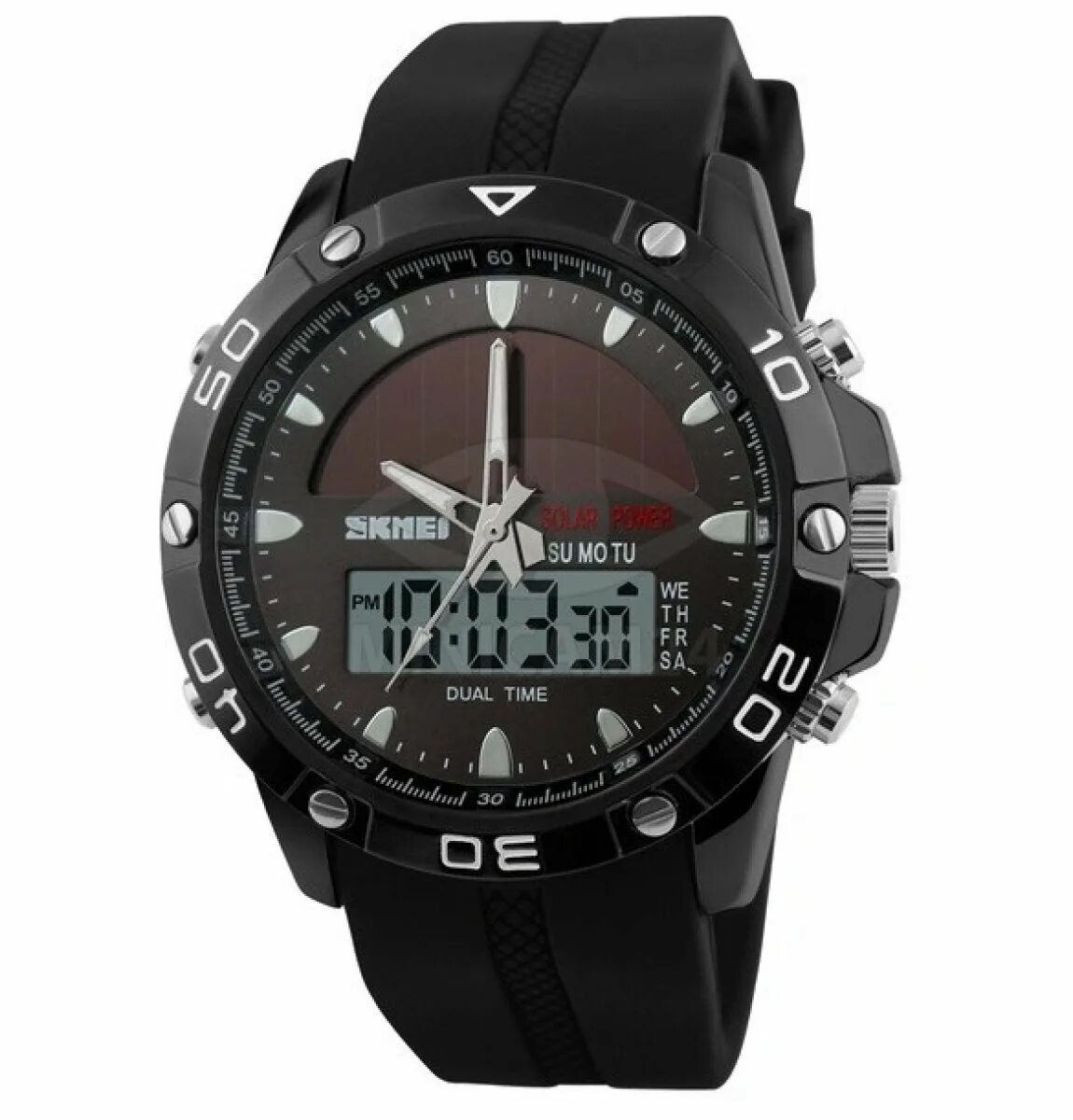 Skmei мужские водонепроницаемые кварцевые цифровые часы. Наручные часы skmei 1127. Skmei часы мужские 1251. Часы skmei 1343 black. Часы skmei 0931 - черные.
