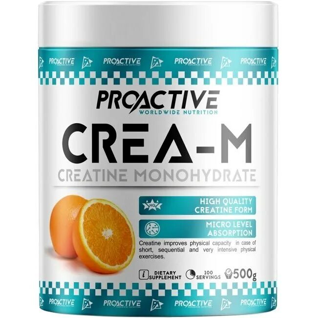 Crea. Креатин proactive. Crea креатин. Crea креатин Польша. Proactive x Mass.